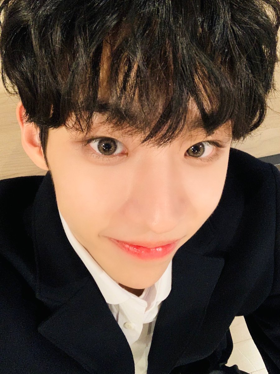 TPST_twt's tweet photo. [#화랑] 오늘 당번이라 난장판 정리중..🫠
활동 고생 많았어 iE💙 https://t.co/VKlbg5pQDI