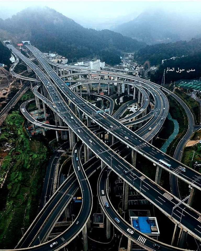 BAbdulali16505's tweet photo. China https://t.co/qsDLaspxrr