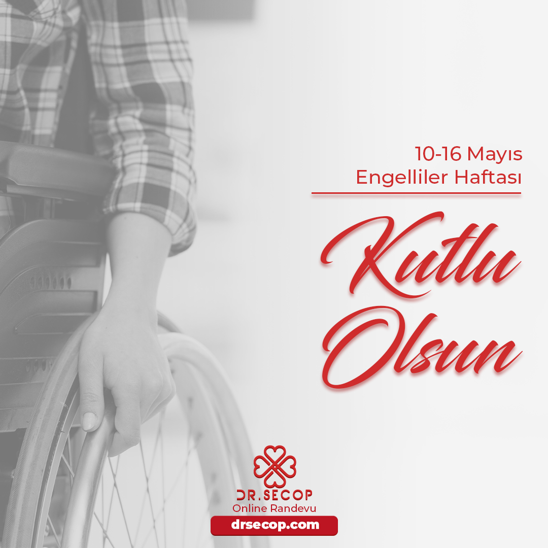 Engelleri Birlikte Aşalım ! 

#onlinesağlık #onlinedoktor #onlinedanışman #onlinedoktorgörüşmesi #onlinehastane #onlinesağlıkdanışmanlığı #onlinepsikolog #psikolog