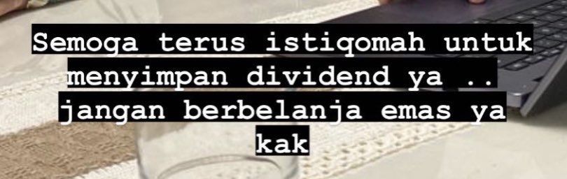 SanAlep's tweet photo. Jgn berbelanja Emas? Sorry laa bang hansuang hanjiang, kalini tak boleh tahan. https://t.co/KZjCLV0LR3