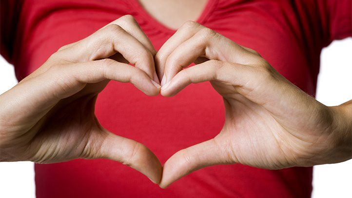 Heart Health Matters: Empowering Women To Prioritize Cardiovascular Well-Being

Know more: uniquetimes.org/heart-health-m…

#uniquetimes #LatestNews #heartdisease #dietandnutrition #cardiovascular #riskfactors #sleep