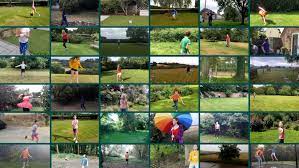 How can we use technology to create innovative connections with communities new to opera?

On the Mind the Gap blog, @senseofpitch of <a href="/IrishNatOpera/">Irish National Opera</a> explores how virtual reality can be used to tell brand new stories and connect with communities. 

bit.ly/3XUxjGy