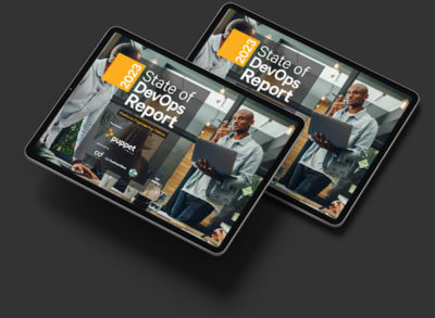 netzpalaver's tweet photo. „State of DevOps Report 2023“: Platform-Engineering als Schlüssel zum Erfolg von DevOps im Unternehmen
#Developer #DevOps #PlatformEngineering #PlatformTeams @puppetize #PuppetbyPerforce #Softwareentwickler #StateofDevOpsReport
https://t.co/6smrF6IFux https://t.co/KUk0fWeACM