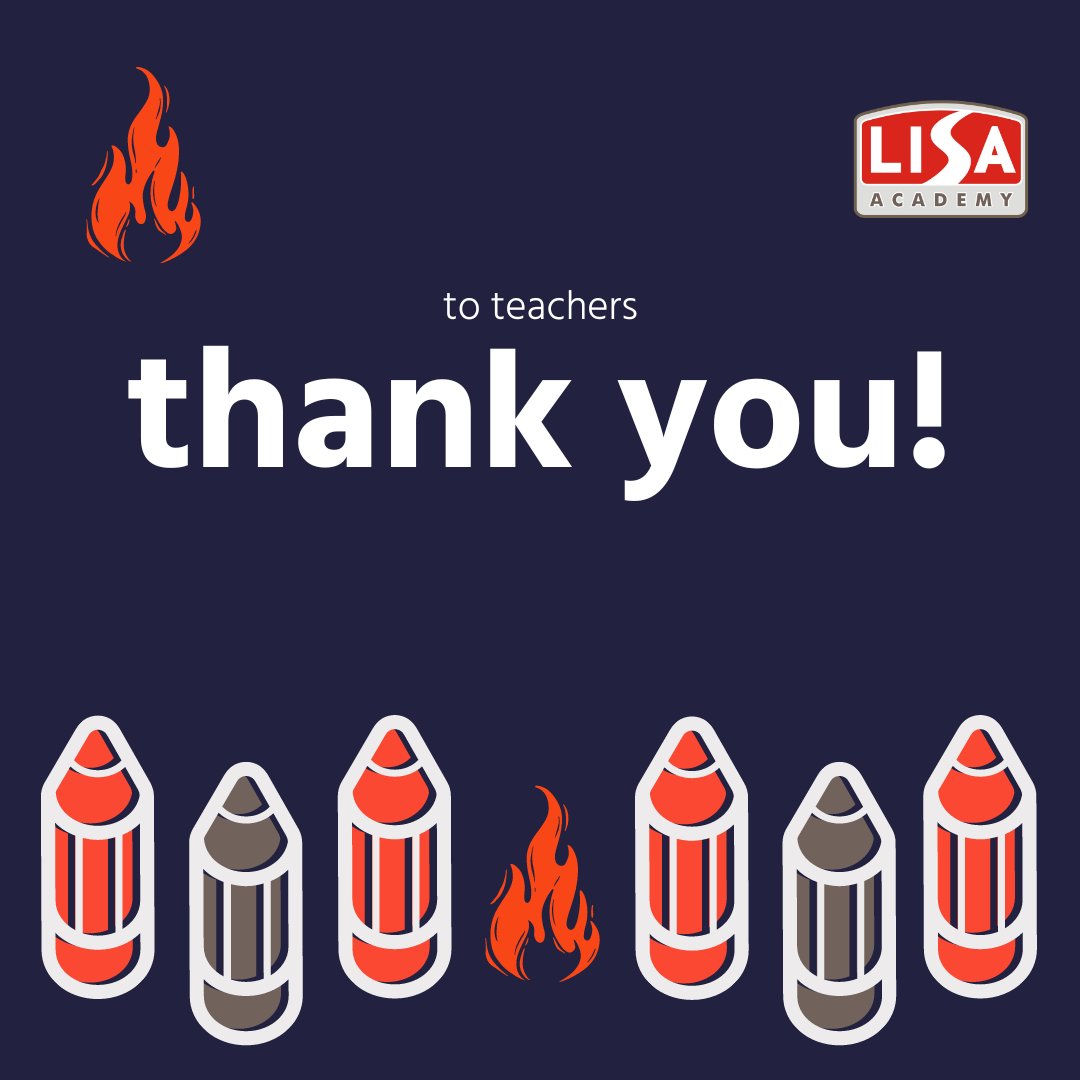 Lisa_RBV's tweet photo. 🍎👩‍🏫 Hats off to the patient and caring teachers who provide a safe space for their students to grow, learn, and thrive. We are grateful for you! #TeacherHeroes #ThankATeacher https://t.co/vjkLUvgjWz