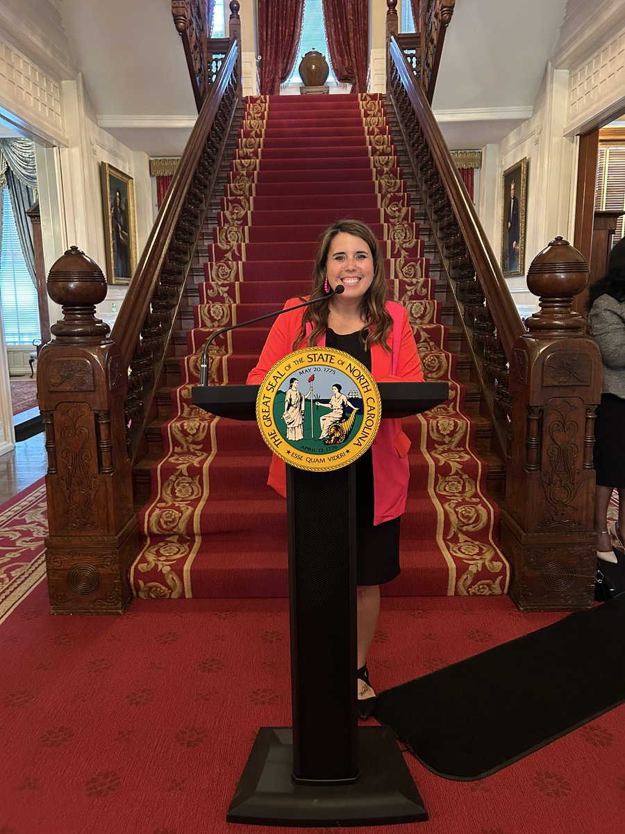 Casey Schulte tweet media