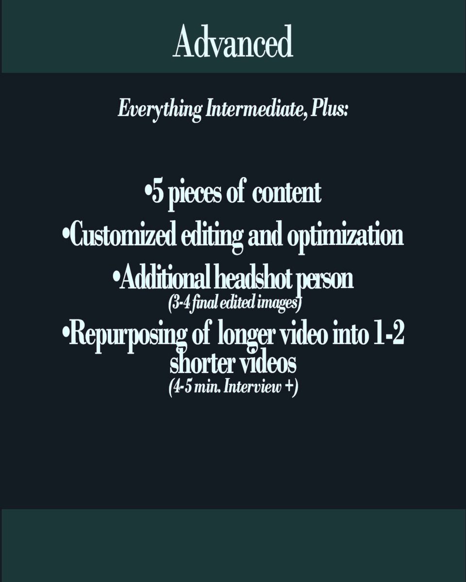 Yo! Rawshot tweet media