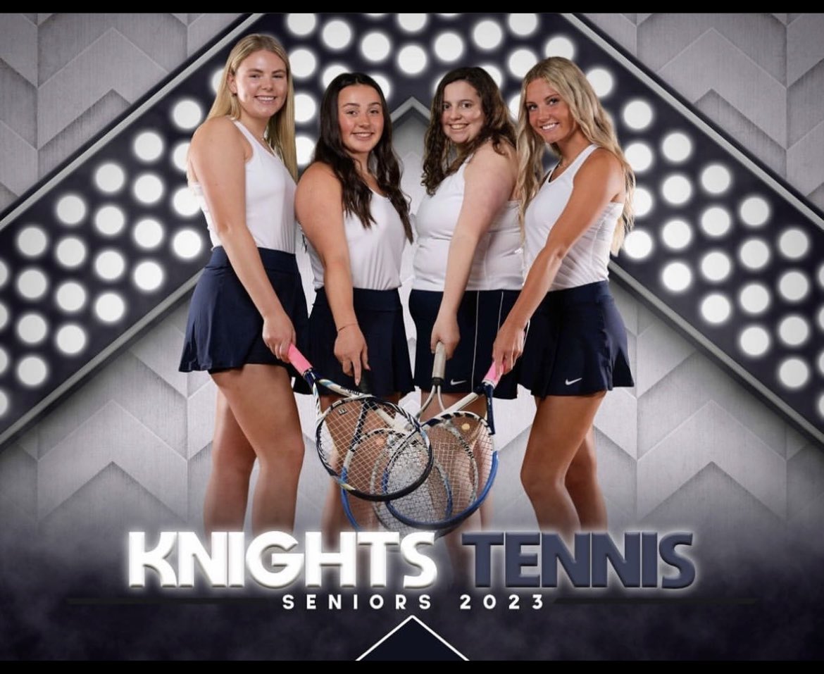 LCC Girls Tennis tweet media