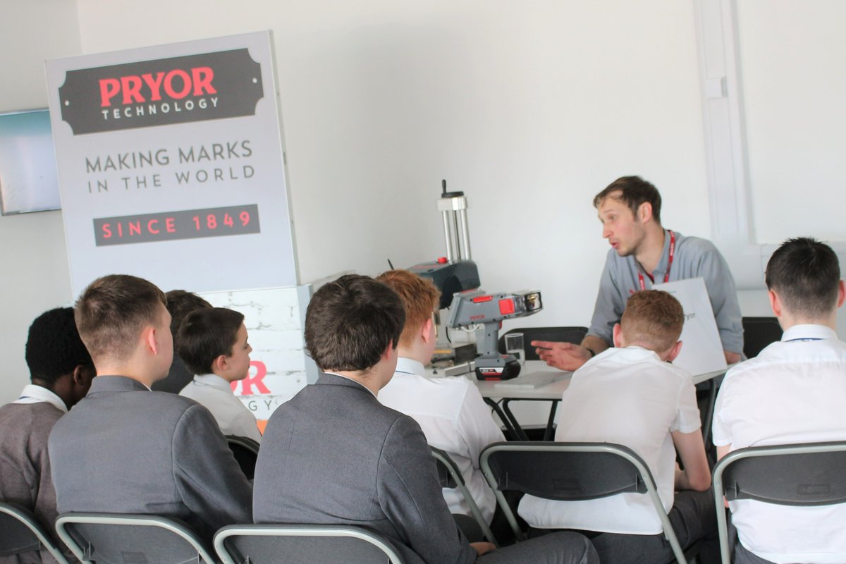 UTC Sheffield City Centre tweet media