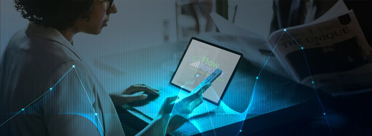 Iamflowrocket's tweet photo. A Holistic Approach to Digital Transformation

Read the complete blog here: https://t.co/LQ4cj1ZkV3

#FlowRocket, #crm, #crmsolutions, #webdevelopment, #mobileappdevelopment, #digitaltransformation, #datawarehousing https://t.co/BtOTw3W23T
