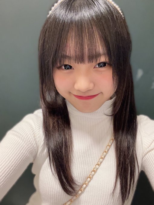 Twitterのコスプレ画像16