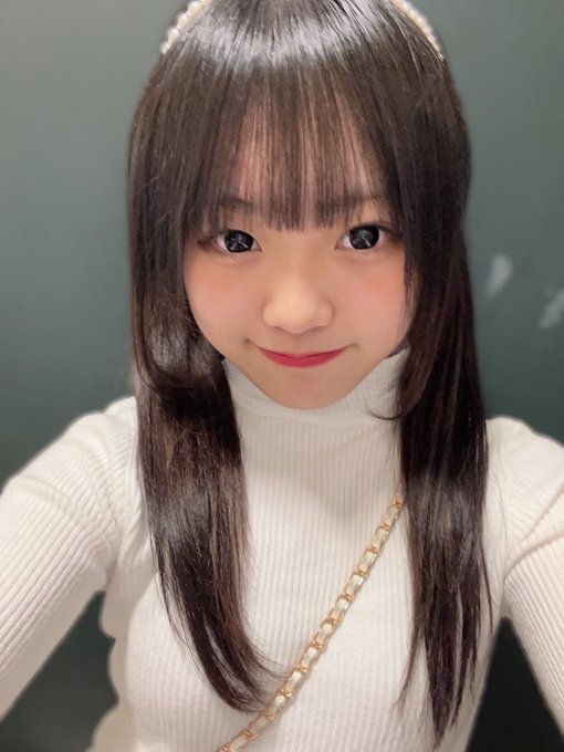 Twitterのコスプレ画像15