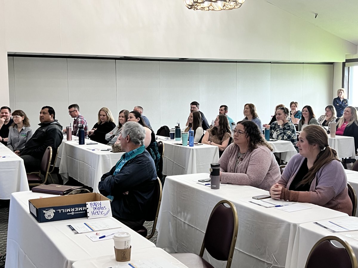 Rural Development WV tweet media