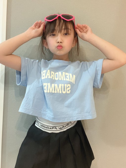 杏璃琉のTwitter画像89