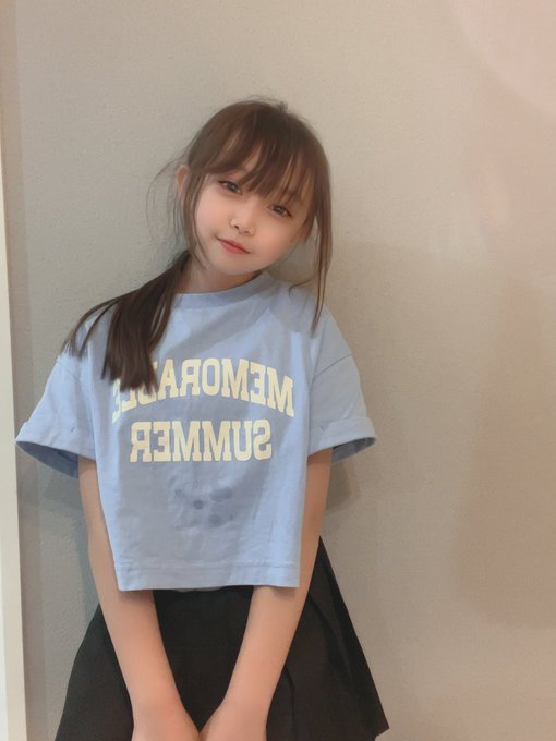 杏璃琉のTwitter画像88