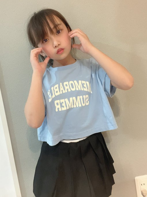 杏璃琉のTwitter画像91