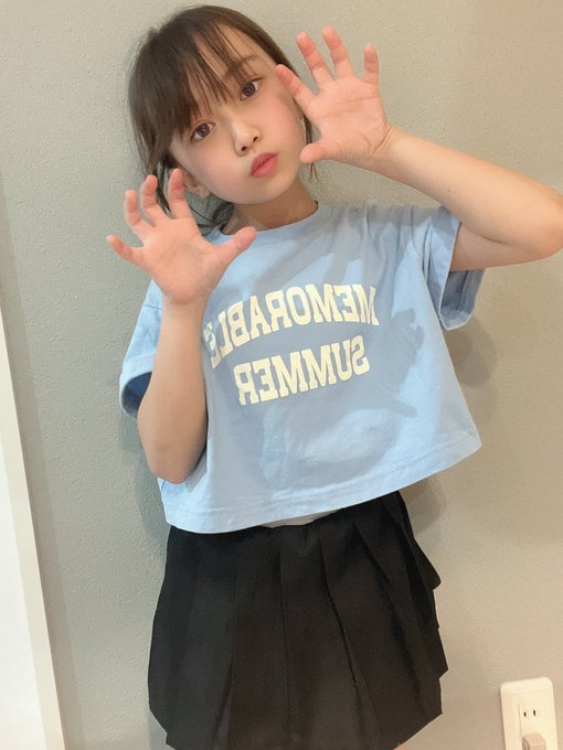 杏璃琉のTwitter画像90