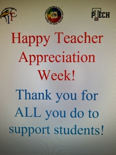 Scott Lane (@scott_lane1) on Twitter photo Happy Teacher Appreciation Week !! Today I would like to express my appreciation for the ITC P-TECH/CTE Teachers who are doing amazing things in the classroom to support Career Pathway Opportunities. <a href="/mrprimerano/">Bruno Primerano</a> <a href="/syracuseITC/">ITC</a> <a href="/syracusePtech/">Syracuse P-Tech</a> <a href="/SyracuseSchools/">Syracuse City School</a> @SCSDCTE <a href="/ajnatoli1/">Jim Natoli</a> Happy Teacher Appreciation Week !! Today I would like to express my appreciation for the ITC P-TECH/CTE Teachers who are doing amazing things in the classroom to support Career Pathway Opportunities. <a href="/mrprimerano/">Bruno Primerano</a> <a href="/syracuseITC/">ITC</a> <a href="/syracusePtech/">Syracuse P-Tech</a> <a href="/SyracuseSchools/">Syracuse City School</a> @SCSDCTE <a href="/ajnatoli1/">Jim Natoli</a>