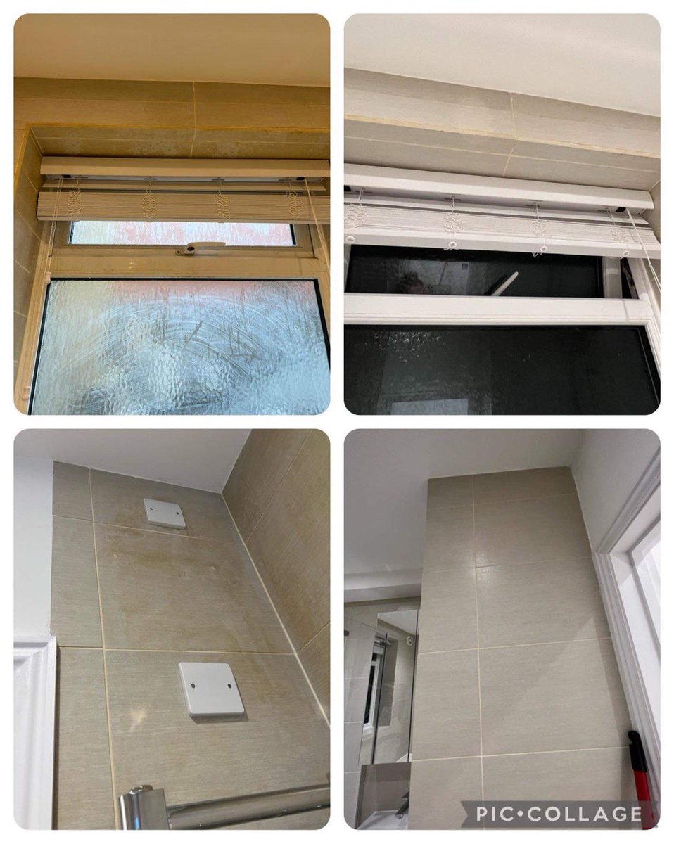 cleaningthebest's tweet image. time4cleaning.london 

#experts 
#CleaningSolution
#LondonCentral