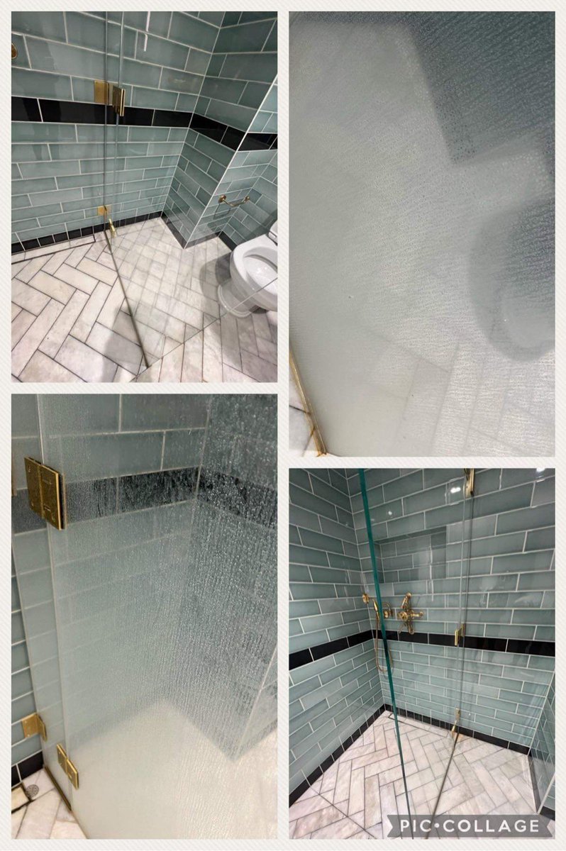 cleaningthebest's tweet image. time4cleaning.london 

#experts 
#CleaningSolution
#LondonCentral