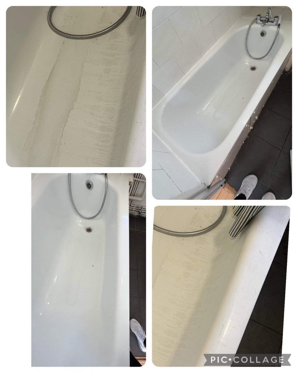 cleaningthebest's tweet image. time4cleaning.london 

#experts 
#CleaningSolution
#LondonCentral