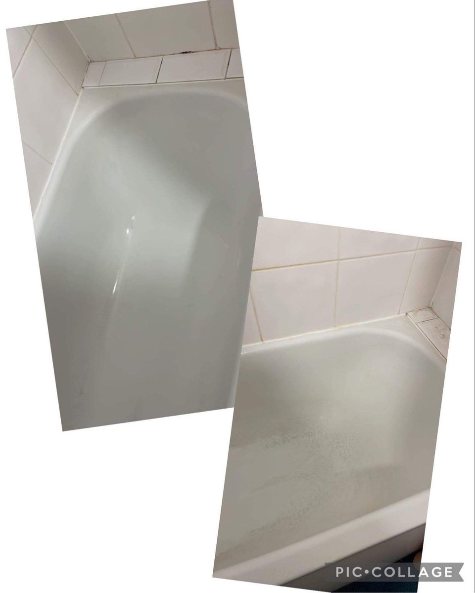 cleaningthebest's tweet image. time4cleaning.london 

#experts 
#CleaningSolution
#LondonCentral