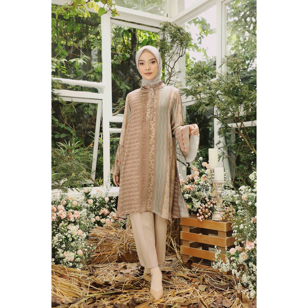 racunshopeemyid's tweet photo. ღ Rekomendasi untuk kamu ღ
Link : https://t.co/mbqh6Ch9v0
LOUISALUNA - Fraya Brown Sugar
#racunshopee #findyourmood #tokooren #rekruitmenbumn #BUMN #SEAGames2023 #JapanRekomendasi lainnya akses link on bio ✨ https://t.co/Eb0ftGeWWA