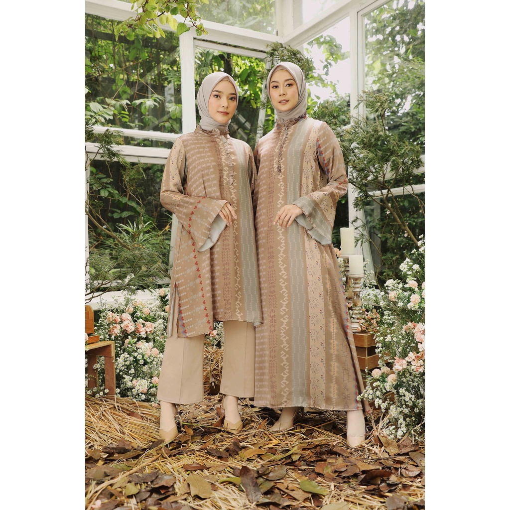 racunshopeemyid's tweet photo. ღ Rekomendasi untuk kamu ღ
Link : https://t.co/mbqh6Ch9v0
LOUISALUNA - Fraya Brown Sugar
#racunshopee #findyourmood #tokooren #rekruitmenbumn #BUMN #SEAGames2023 #JapanRekomendasi lainnya akses link on bio ✨ https://t.co/Eb0ftGeWWA