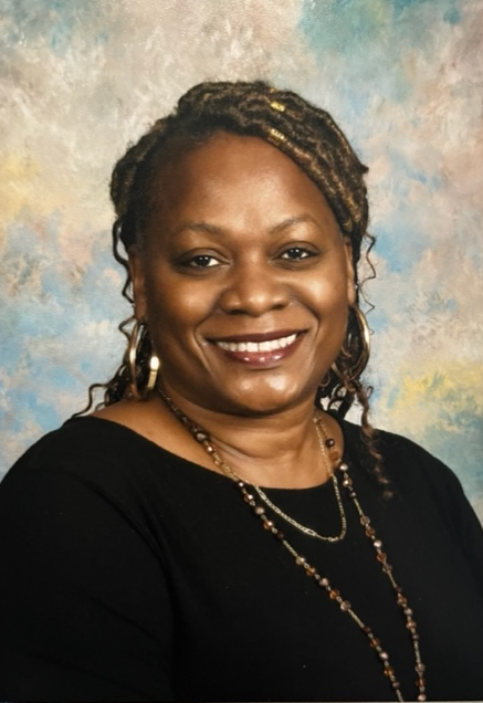 hickoryschools's tweet photo. Hickory Public Schools Welcomes Dr. Nichole Ijames to Their Leadership Team! #HPSMovingForwardTogether
https://t.co/8MtD9qkft4 https://t.co/KK9Lwdmphz