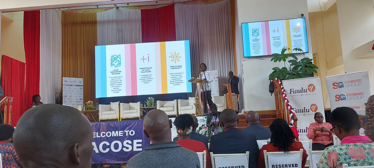 #AACOSE6 <a href="/aacose_org/">AACOSE</a>