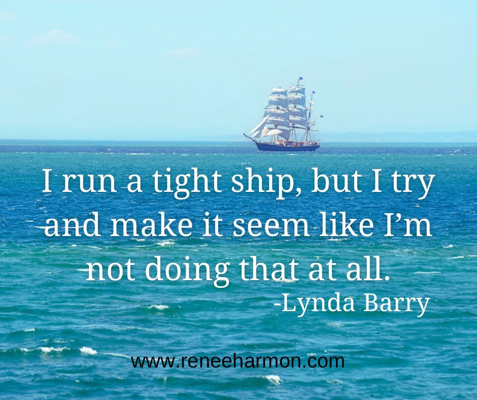 Look for tomorrow’s post on our Galápagos Islands ship and schedule. This quote rings so true for our experience!
•
#surfingthewavesofalzheimers #lindbladexpeditions #galapagoscruise #nationalgeographicexpeditions #TightShip #lyndabarry
#caregiver #DementiaCare #alzheimerscare