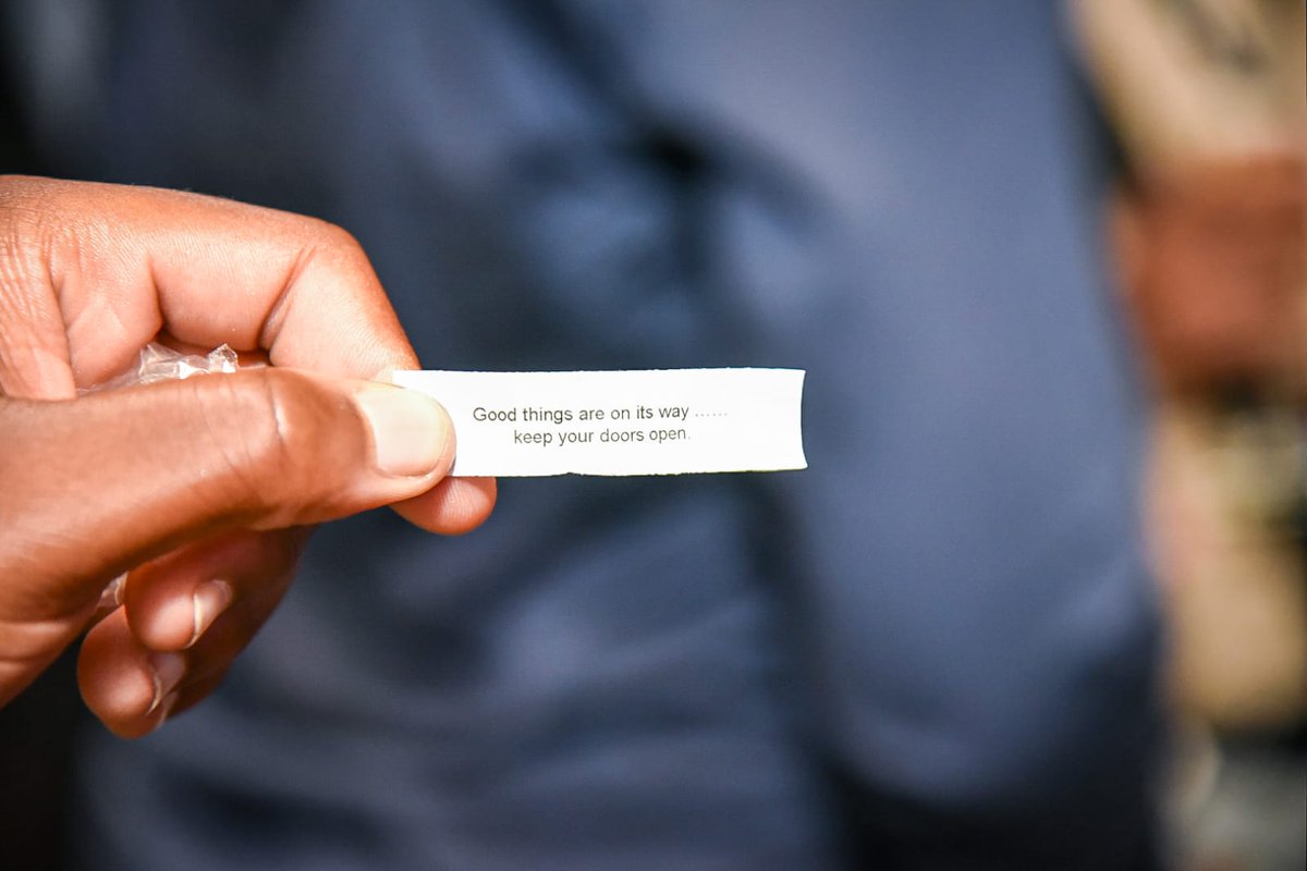 F_M_events's tweet image. Some more Wrap-Up Pictures because we had way too much fun to not share😉 🎉 🥂 🎈

#FMAS #FMAS23 #FMevents #FinanceinAfrica #NetworkingEvent #Traders #Investors #Affiliates #FinanceIndustry #FutureofFinance #AfricanFinance #ForexTraders #InvestmentOpportunities