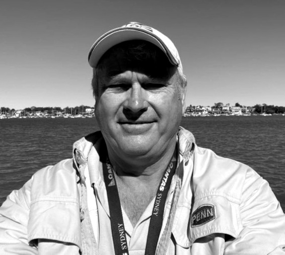 IOMCLASS_ORG's tweet photo. IOMICA 
Scott Condie (AUS) - https://t.co/5JdxUdLmZf https://t.co/fTaDTPxuuv