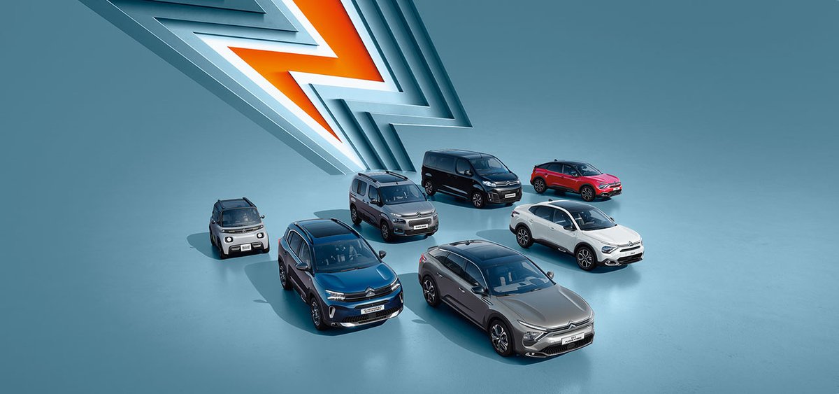 Book your place to our Special Test Drive event!

duff-morgan.appointedd.com