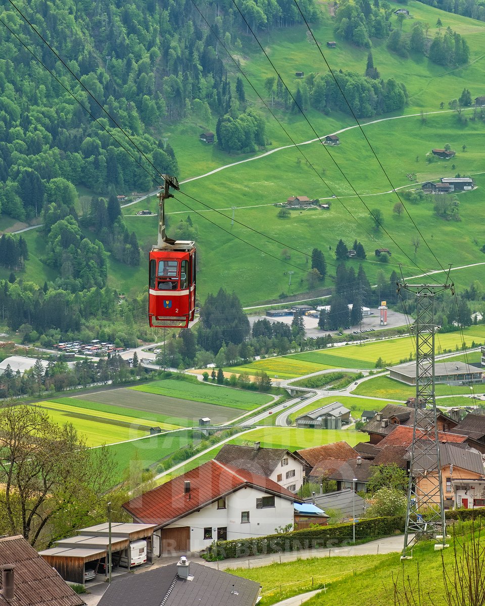 CTPJoe's tweet photo. Nach langer Abwesenheit mal wieder ein kleines Zeichen, dass ich noch da bin. Wenn der Frühling in unserem Dorf Einzug hält. Allen eine schöne Restwoche. https://t.co/azlMCw3Xzl