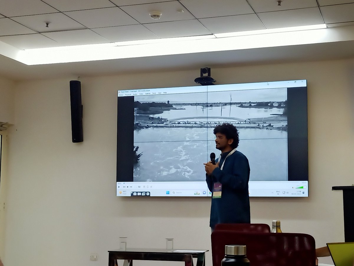 RAWS India tweet media