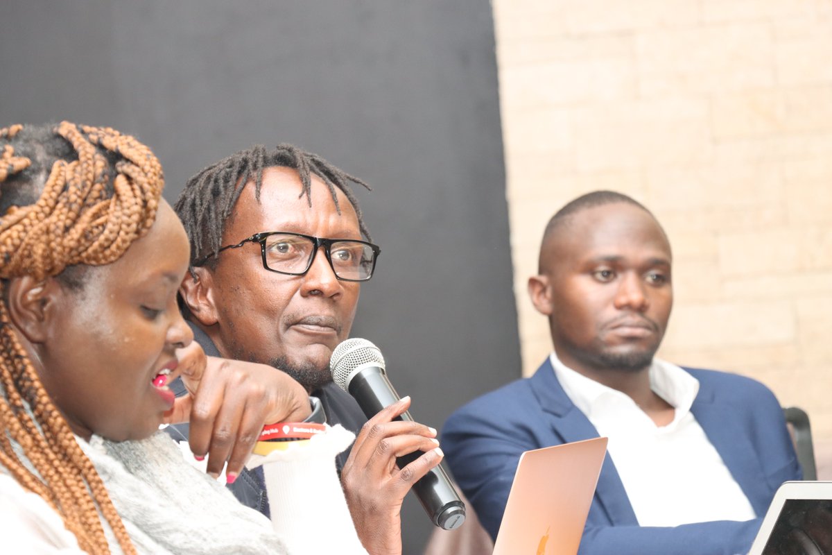 youthagenda254's tweet photo. The meeting has been convened by the @youthagenda254  under the project "Towards Open Contracting" which is being supported by @KCDF .

#OpenGovWeek2023 

@ICJKenya @hivosroea @MzalendoWatch @DGateway @KenyasOmbudsman @UNDPKenya @oslocenter @TIKenya @PPRAKenya @OGI_Kenya https://t.co/L5FjY7pnDd