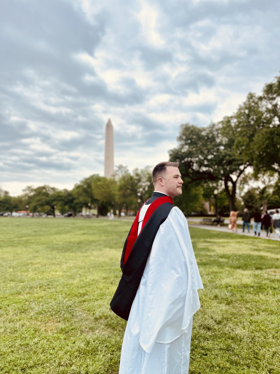 Theodore Arthur Somes III⚓️🇺🇸 tweet media