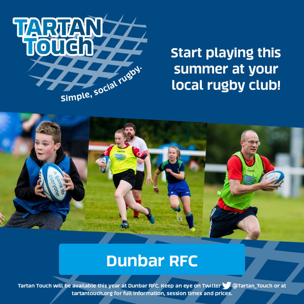 Dunbaryouthrugby tweet media