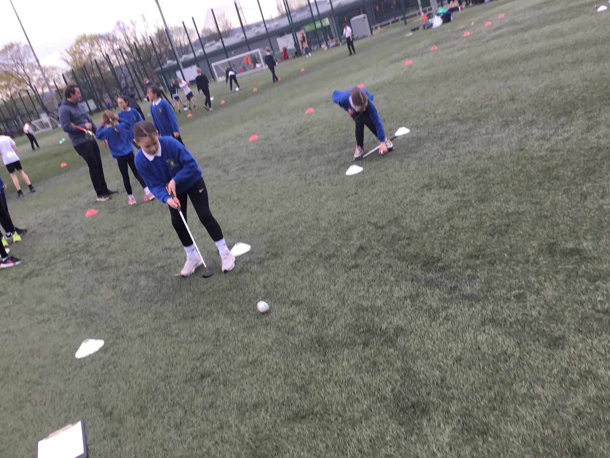 Burnley SSP tweet media