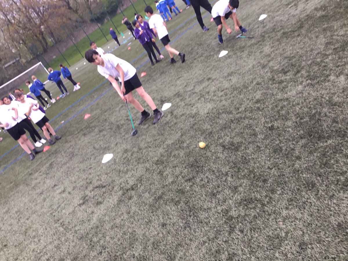 Burnley SSP tweet media