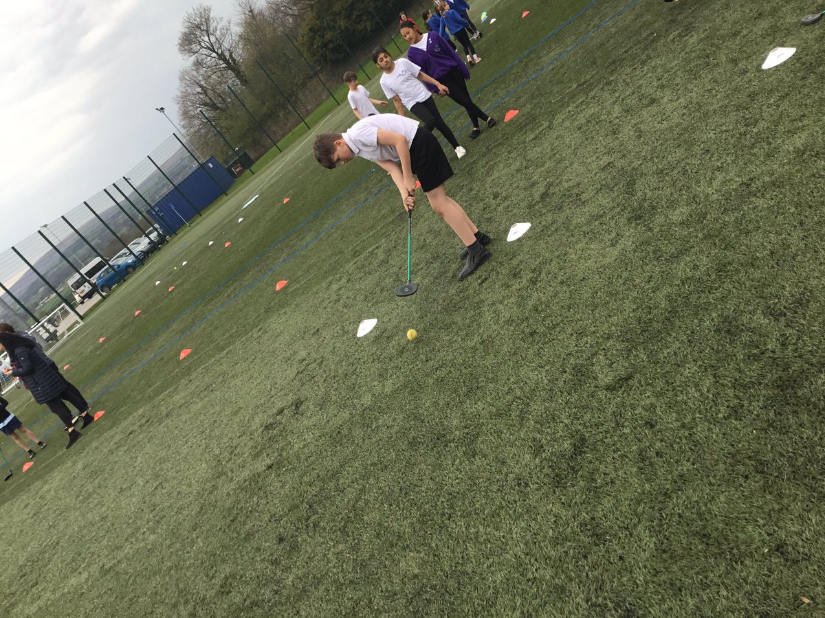 Burnley SSP tweet media