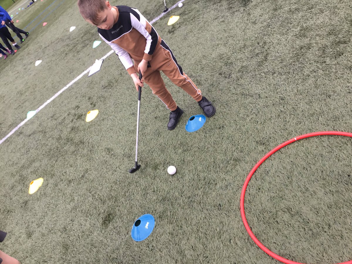 Burnley SSP tweet media