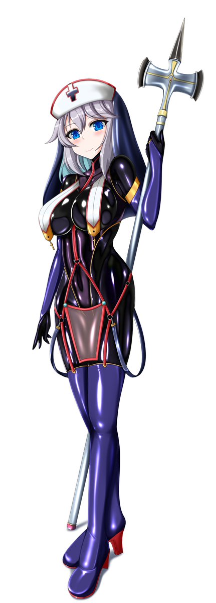 ぴっちりシスターズ 