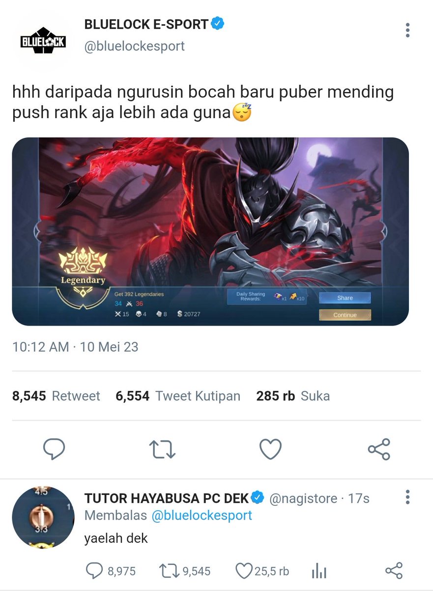 reorincrumbs_'s tweet photo. 2. rematch = tanding ulang biasanya buat yg gaterima kalah wkwkwk https://t.co/5Jx4gjjc2N