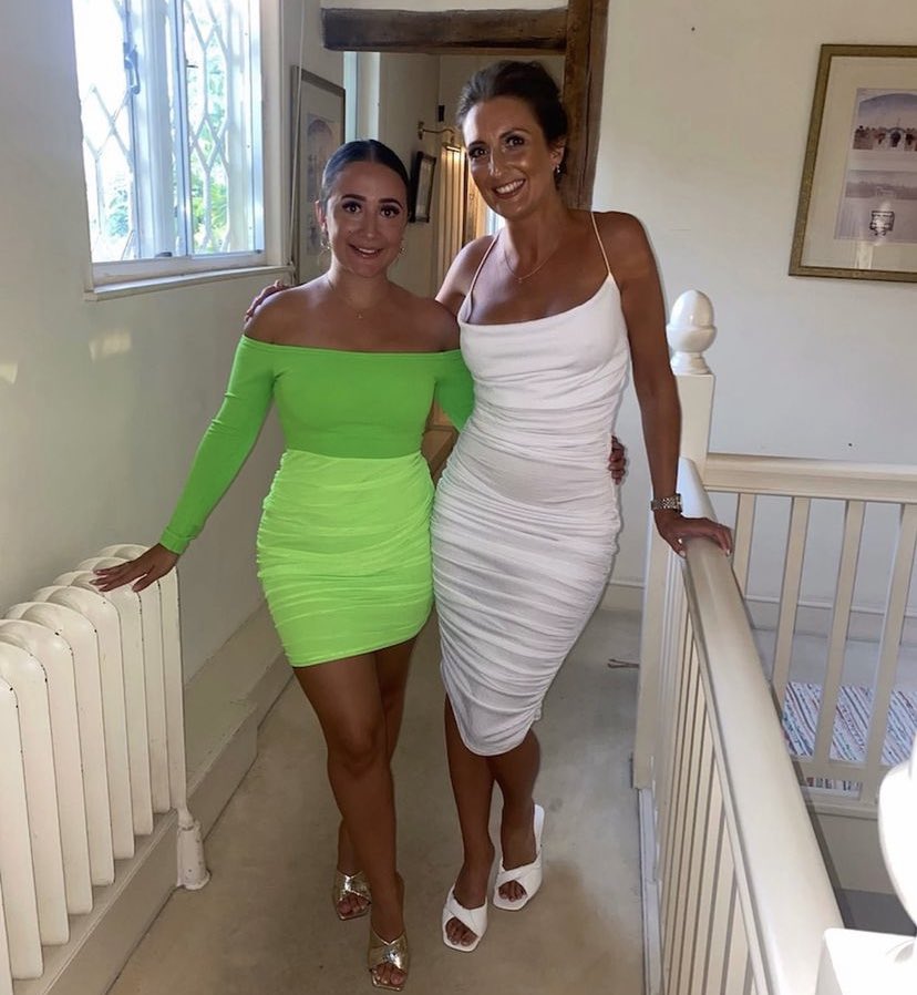 Cute, Hot & Sexy tweet media