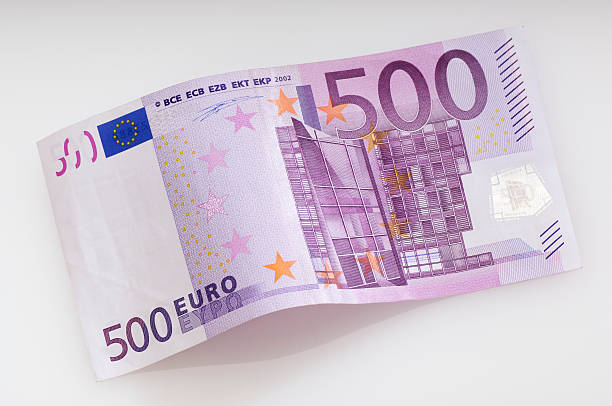 NathanBunga's tweet photo. @MmusiMaimane This note is currently worth R10,527.99 https://t.co/Dc7HNVptbP