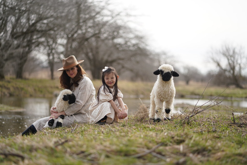 What You Actually Really Want Most For Mother’s Day, When Mothering is Kinda Hard &amp; Tender: PT 2 ift.tt/b4ymHlY