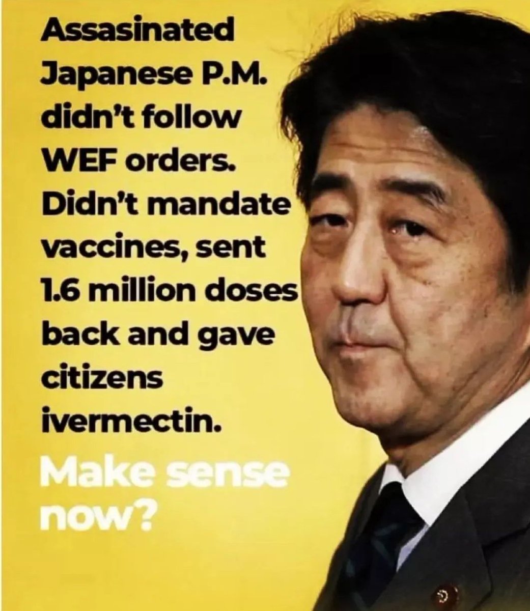 TheRISEofROD's tweet image. 