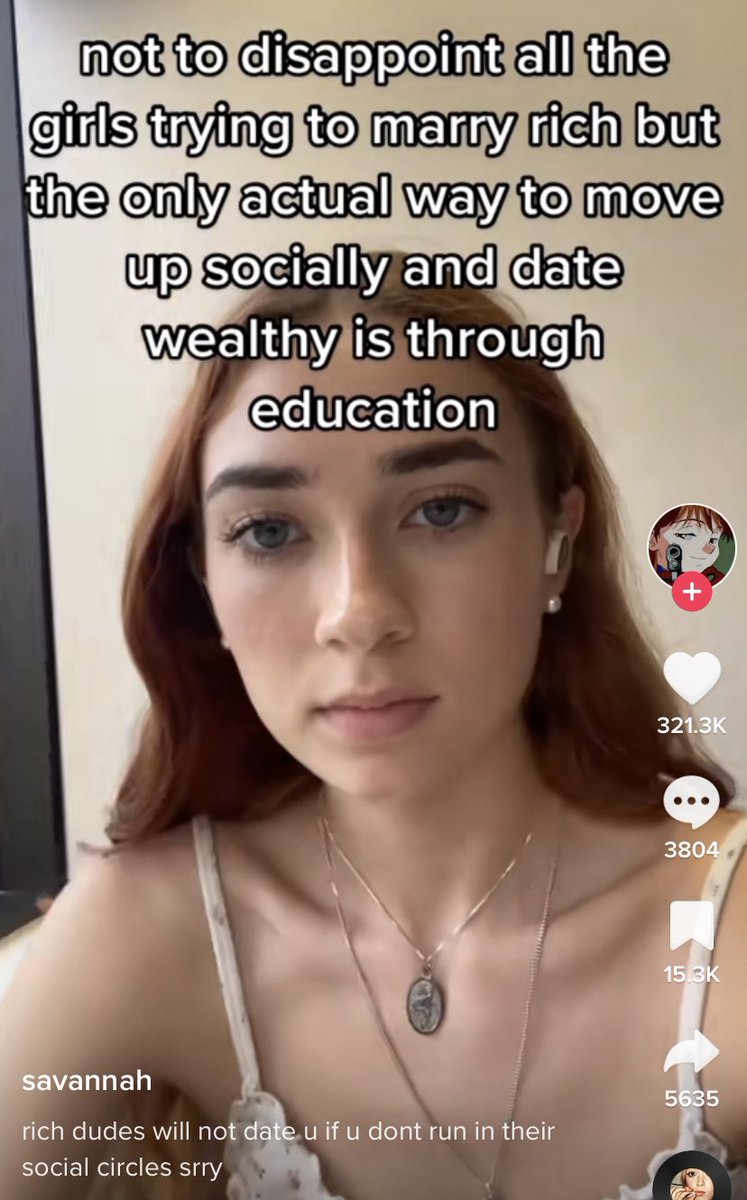 cold 🥑 (Peoria IL 4/12-4/19) tweet media