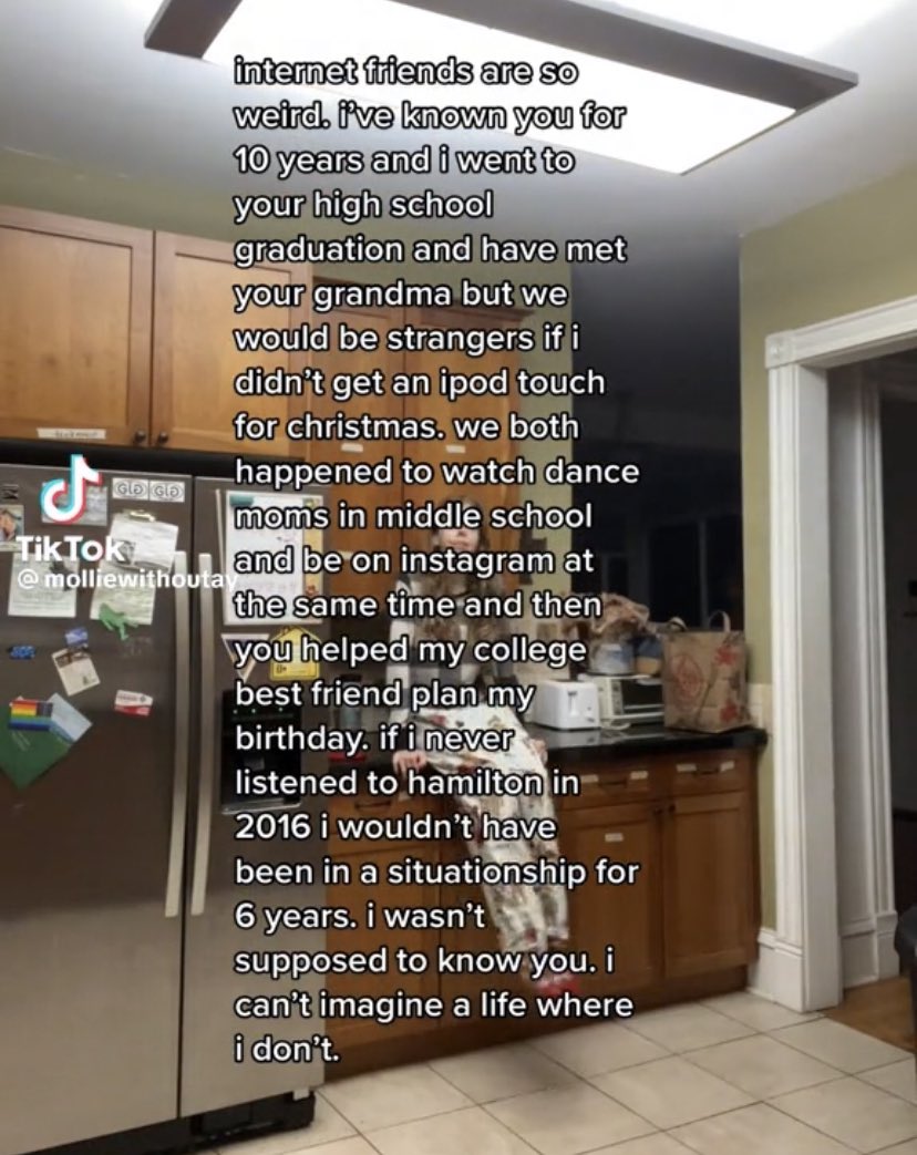 cold 🥑 (Peoria IL 4/12-4/19) tweet media